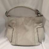 Mia k Farrow Hobo Bag...- New with Tags