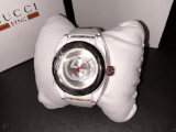 Gucci...Sync Watch 137XXL - New in Original Box with Tags