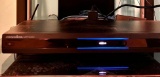 Panamax MR4000 Home Theater Power Management & Surge Protector