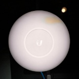Ubiquiti Networks UniFi AC Pro AP Wireless Access Point