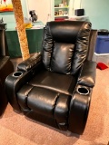 Matinee...Power Theater Seating Recliner