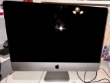 Apple iMac 21.5