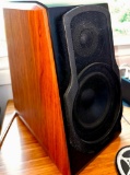 Pair of Edifier Hi-Fi 2.0 Active Bluetooth Bookshelf Speakers with Remote