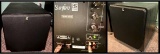 Sunfire SDS12 600W 12