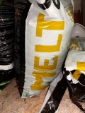 Salt of the Earth! 2 Bags of Salt