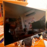 Dell...32