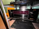 Denon Network AVR-X4300H...IN-Command...Home Theater Receiver with...Wi-Fi, Dolby Atmos, DTS:X & HEO