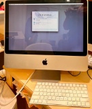 Apple iMac - 20