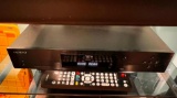 VERY RARE Oppo UDP-203 4K Ultra HD Blu-ray Disc Player