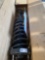 Set of (2) New Rancho RS999946 Quick Lift Struts
