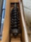 Set of (2) New Rancho RS999946 Quick Lift Struts