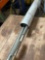 Target stick w/ sleeve