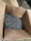 box of nails