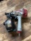 Max Pneumatic nailer