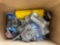 Misc Auto Accessories