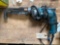 Makita 6828z Quick Drive Nailer