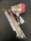 Model SN890CH234 Max Super Framer Air Spiker