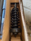 Set of (2) New Rancho RS999946 Quick Lift Struts