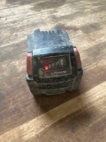 Milwaukee Battery 4AH