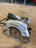 Craftsman Circular Saw