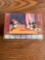 2004 Mickey Mouse Disney Treasures Trading Cards