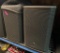 (2) Electro-Voice ETX-12P12