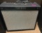 Fender DeVille Guitar Amplifier