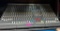 Allen & Heath GL2200 12 Buss Live Sound Console