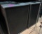 (2) Electro-Voice SBA70 Speakers