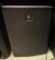 Electro-Voice ELX118P 18