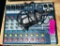 Soundcraft Notepad-12FX Mixer with Effects and USB