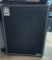 Ampeq SVT-3 PROBass Guitar Amplifier and Classic Base Speaker