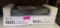 EQ341DUAL CHANNEL 15-BAND2/3 OCTAVE EQUALIZER