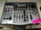 BOSS 8-Track Digital Studio BR-864