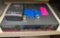 SENNHEISER Mic Transmitter and True Diversity Receiver