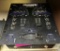 Numark DM1001X Mixer