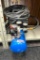 Small Compressor