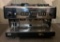Rio Espresso Machine