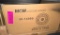 MCM Custom Audio 8'' Two-Way 70V Ceiling Speaker With Ported Enclosure - 180W