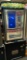 STACKER Instant Win Prize Game