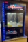 L'il Diamond Countertop Claw Machine Game