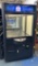 Toy House Claw Machine Game