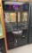 Toy House Claw Machine Game