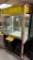 Big Choice Claw Machine Game