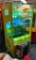 Treasure Tree Arcade Prize Game