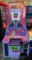Mini Dunxx Kiddie Arcade Game
