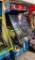 Dunk 'N Alien Arcade Game by ICE