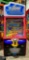 Tubin' Twist Ticket Redemption Arcade Machine