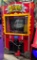 Zoofari Arcade Game