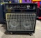 WorkingPro 2X10C Bass Combo Amp